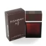 Yves Saint Laurent M7